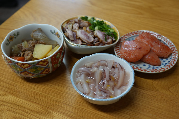 DSC00511
