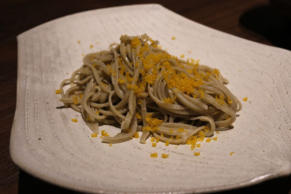 DSCF1570