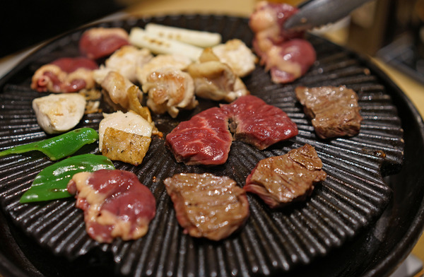 とり焼肉エイトDSC06354