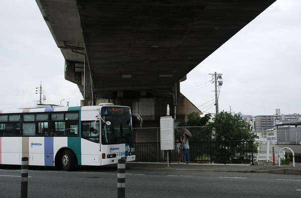 2023L1005122