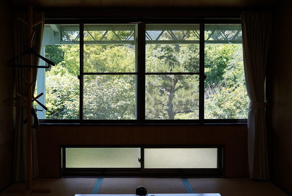 20210530DSC06550