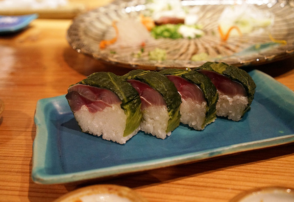 �ξƤ��ߤ���