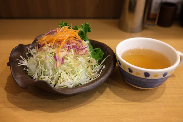 DSCF7485