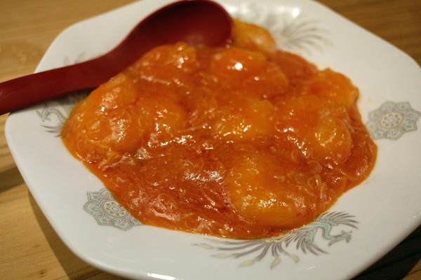 DSCF0526