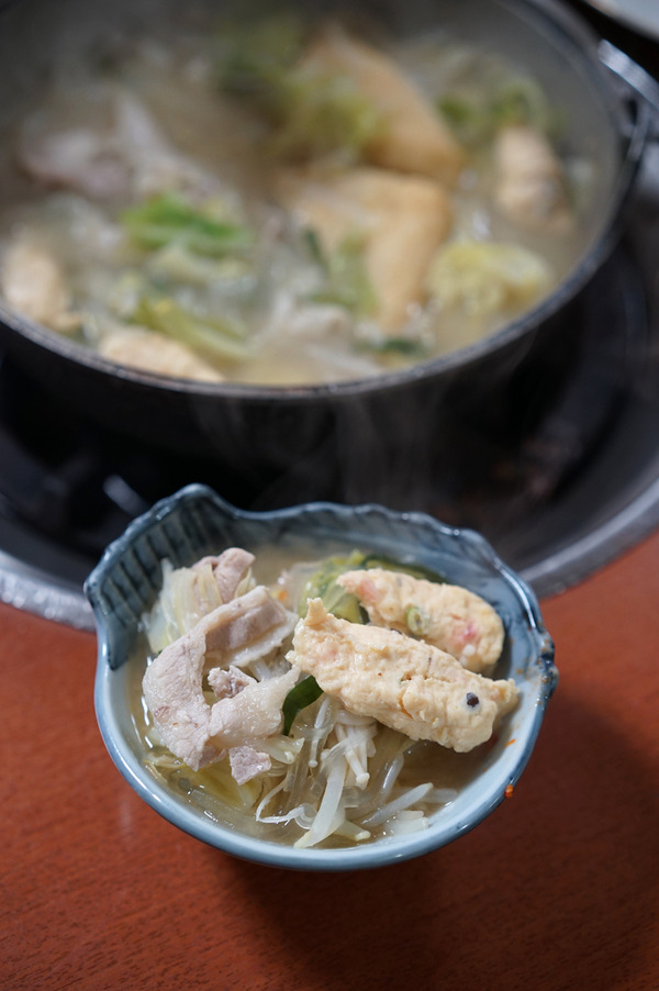 まる直DSC05840