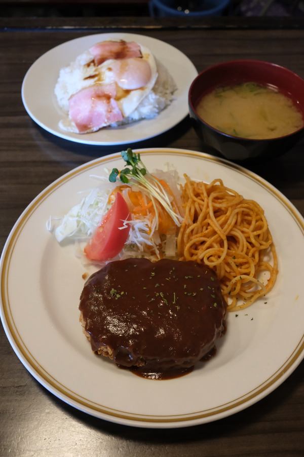 DSCF2835-2
