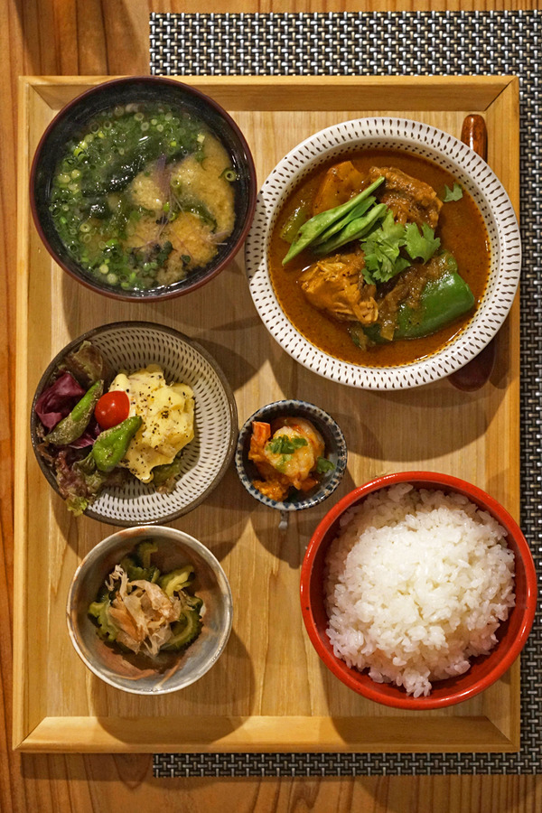 うちだ産業DSC01444