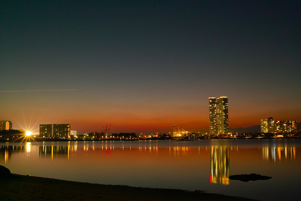 �����ͻ����ܤ�ͼ�Ƥ���