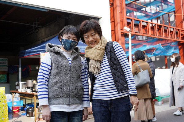 DSC0408120201212