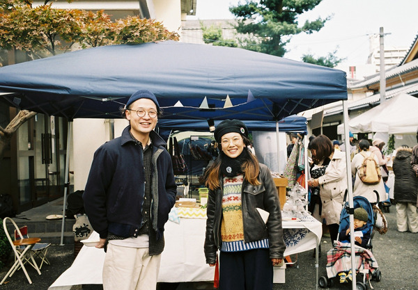 20171119FH000021