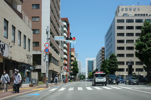 2024DSCF2778