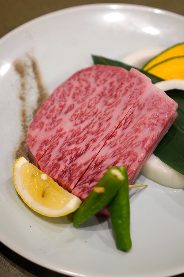 ��α�ơ��羻��פξƤ���������ǯ�֤�β�������̣���ǹ����������