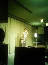 ������