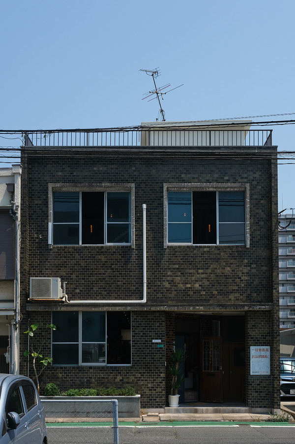 202205DSCF6328