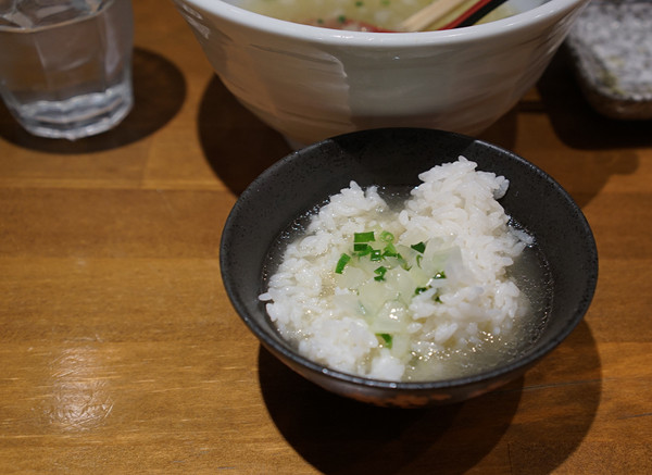 らぁめん429