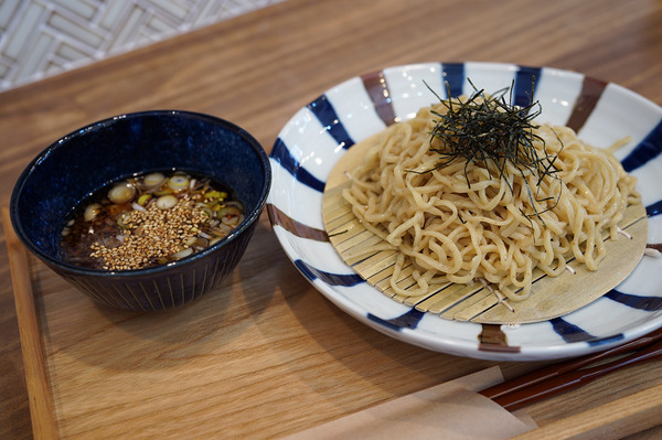20211104吟麦製麺DSC06050