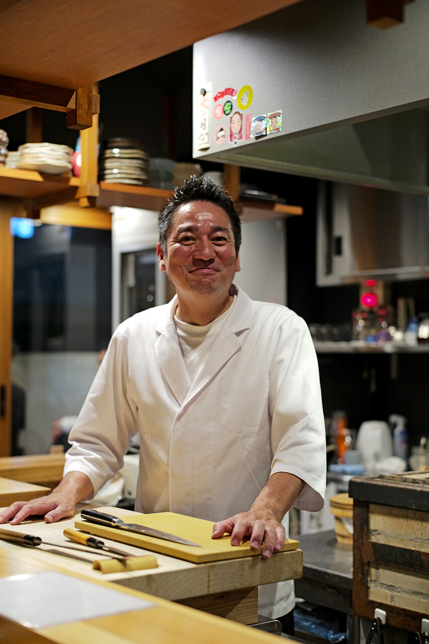 2年半ぶりに高砂【博多呑場 五右エ門】で晩ごはん。明るく楽しく 2年半ぶりに高砂【博多呑場 五右エ門】で晩ごはん。明るく楽しく
