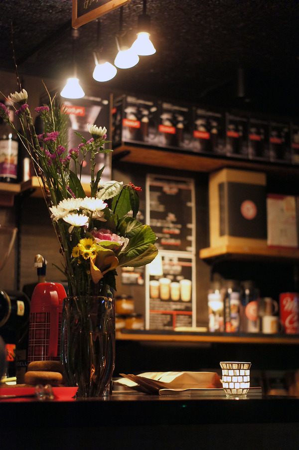 ���������ҡ�