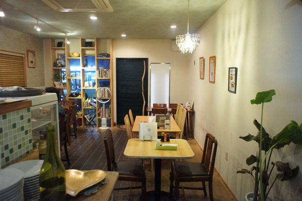 �����뿩Ʋ��ϡ