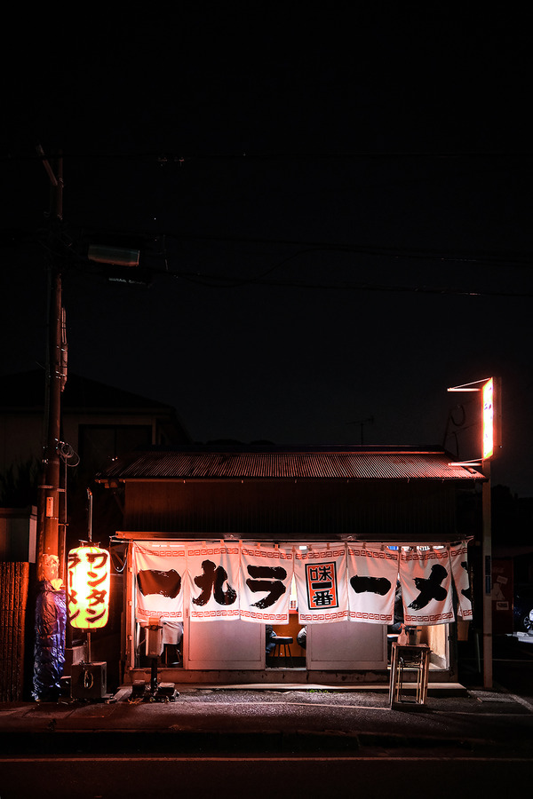 20221028DSCF4335