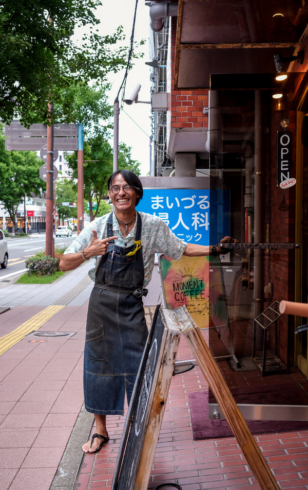 DSCF2037-22