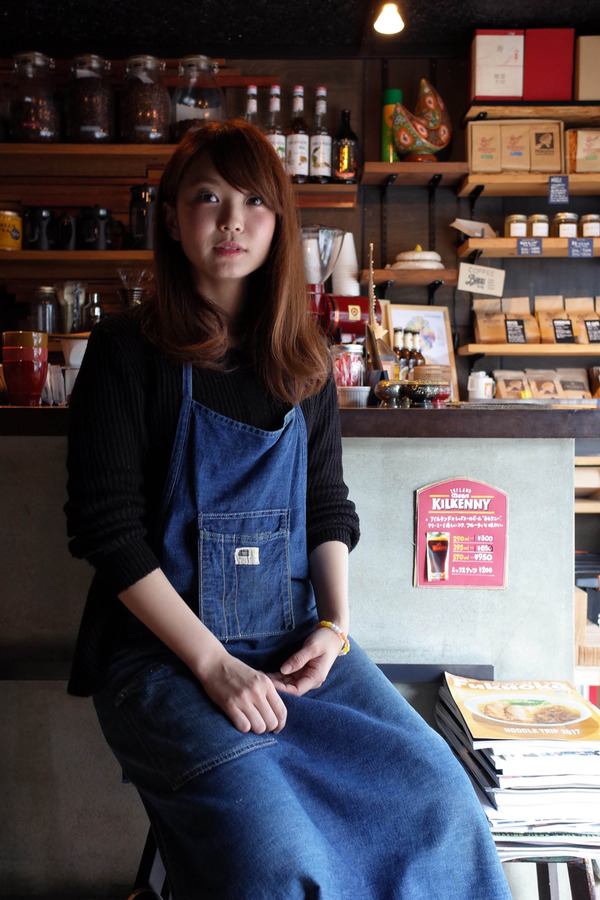 ���������ҡ�R0016311