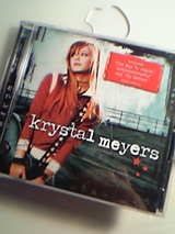 CD�����ꥹ���롦�ޥ��䡼��