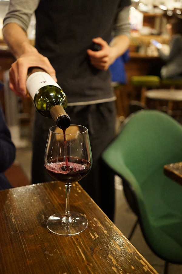 ���󥸡�����Ʋ