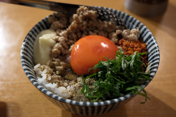 DSCF1200