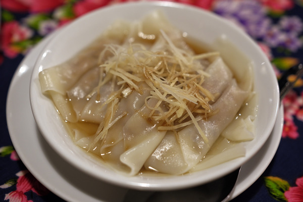 DSCF8807