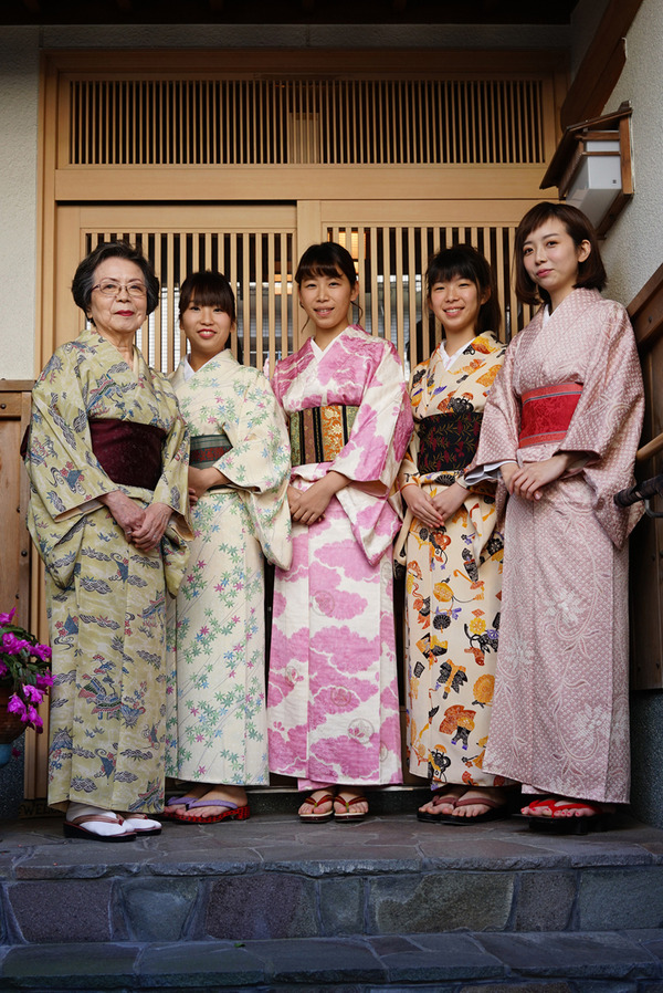 2016年正月