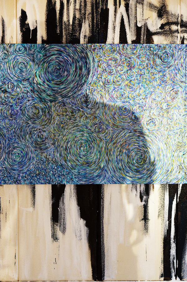 ��ޥ����ޥ��ҥ�