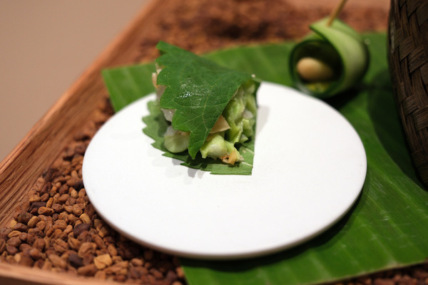 DSCF1324