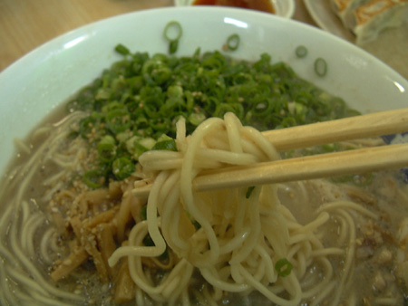 ŹĹ������ͤǤ�����