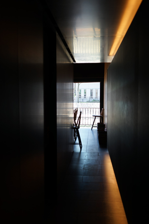 ŷ�� ��üŹ�ʤƤ󤸤㤯��