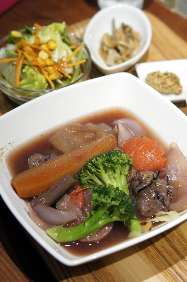 �����뿩Ʋ��ϡ