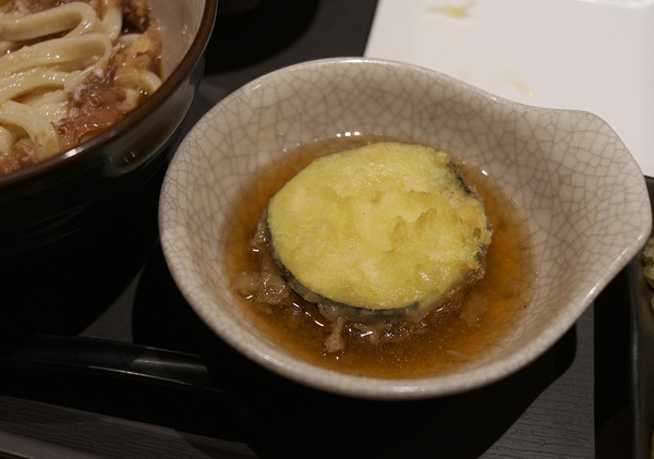 202208DSCF7797