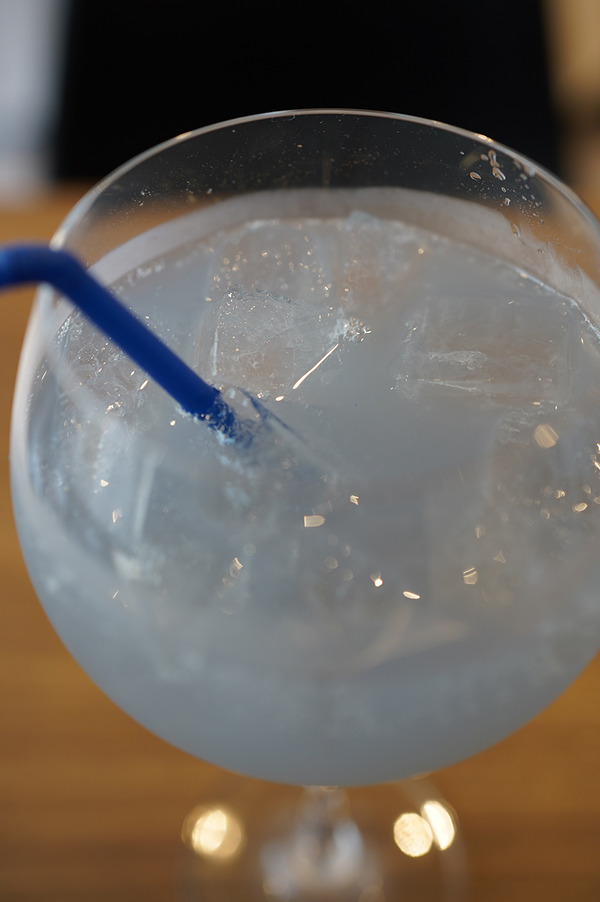 DSC0995820210306