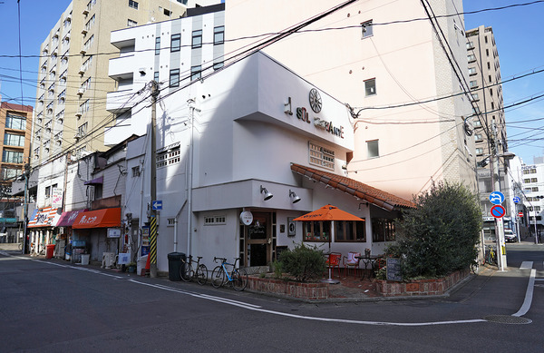 DSC0582920210103