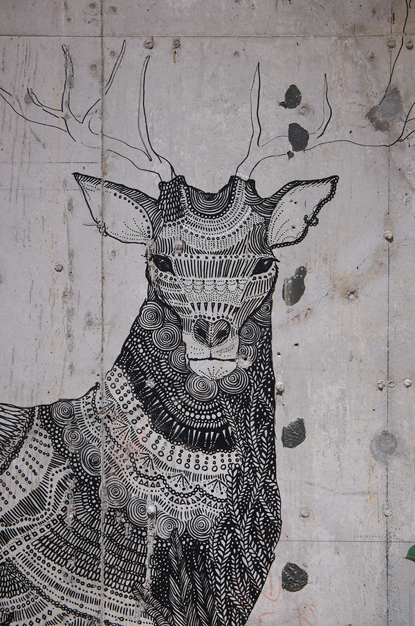 3OPEN١꡼եڥѥ˥ץʡۤ⤢ߤɲ򸫤Ƥ