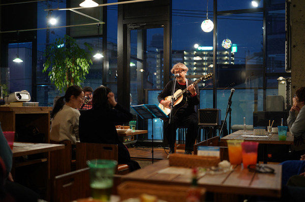 20220109DSC01664