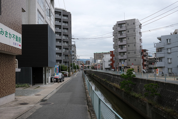 DSCF0225