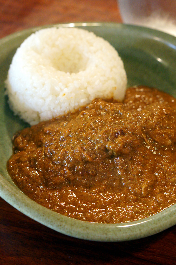 ��ǥ��å���