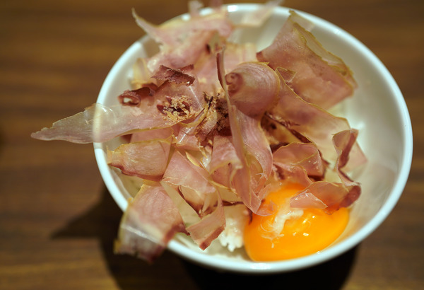 20220109みかんDSC01611