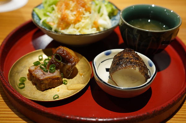 20210320DSC01368