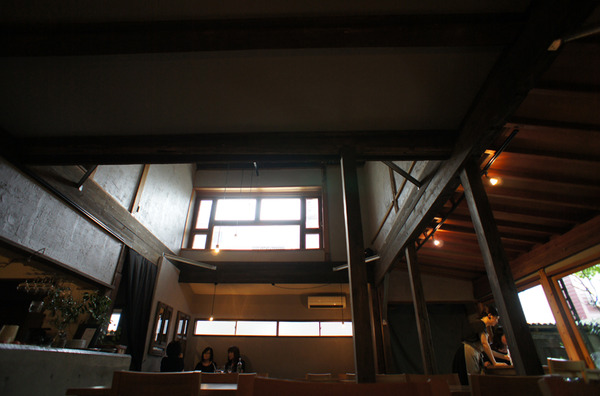 パッパライライ