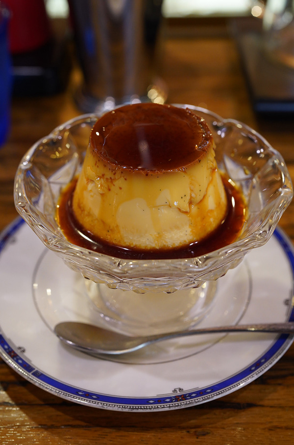 DSC0975320210302