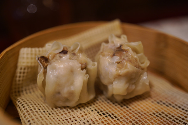DSC0058320210312