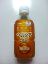 �إ륷����ζ��