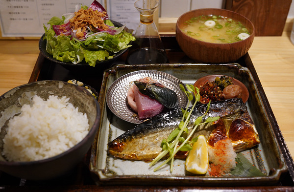DSC0950520210225